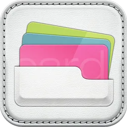 Stocard - Loyalty Cards icon