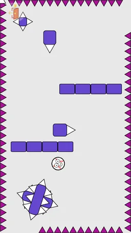 Baseball Ball screenshot 7