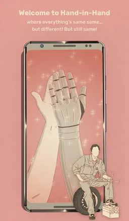 Earn a Living screenshot 10