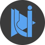 UniApp icon