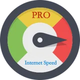 Ultra Speed Test Lite icon