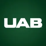 UAB icon