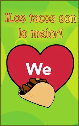 Wardens' Legend screenshot 8