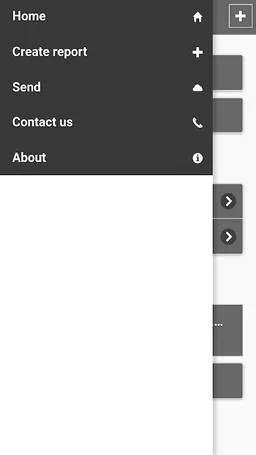 SnapCard screenshot 5