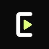 FLEX - Фильмы и сериалы icon