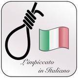 L'impiccato in Italiano icon