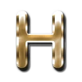 HTV Digital IPTV icon