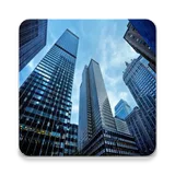 Civil Engineering Q&A & MCQ icon