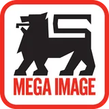 Mega Image icon