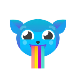 Kumu: Pinoy live stream. Hang out with friends! icon