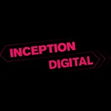 Inception Digital by mobLee icon