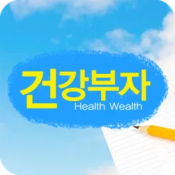 Health Wealth - Health Informa icon