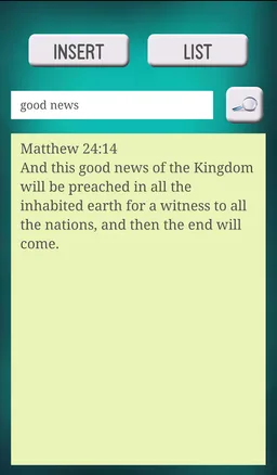 MYReport Field Service screenshot 7