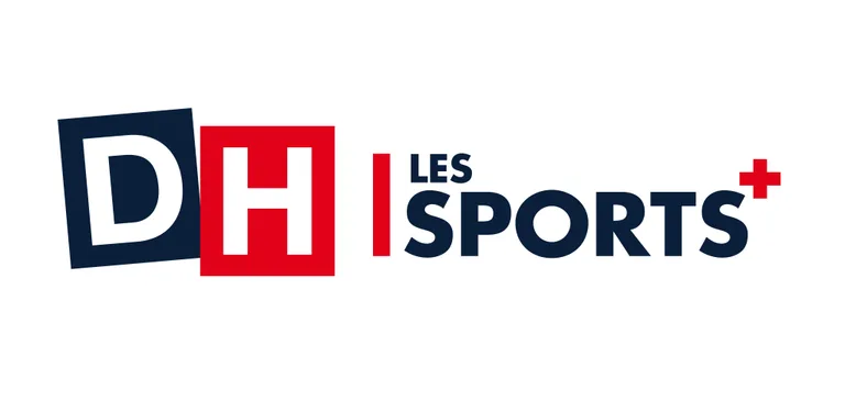 DH Journal + cover image