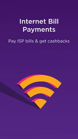 Khalti Digital Wallet (Nepal) screenshot 7