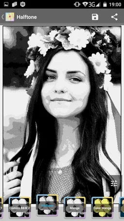 Just Sketch It screenshot 6