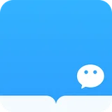 微信读书 icon
