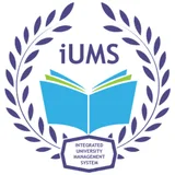 MPOnline iUMS icon