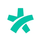 ZnanyLekarz – Znajdź specjalistę i umów wizytę icon