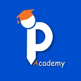 MyPara Academy icon