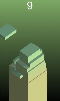 Tower Stack Free screenshot 3