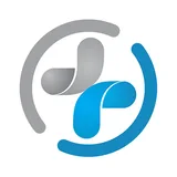 National Hospital Apps icon