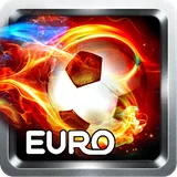 Euro Sport Cup Score Hero icon