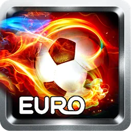 Euro Sport Cup Score Hero icon
