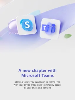 Skype Insider screenshot 2