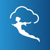 FilesThruTheAir icon