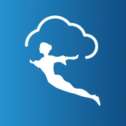 FilesThruTheAir icon