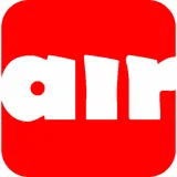 AirCash Aadhaar Pay icon