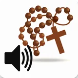 Prayers Audio icon