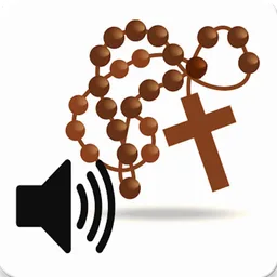 Prayers Audio icon