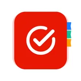 MOJiTest：日語檢定日文等級試驗背單字備考與詞彙量測試 icon