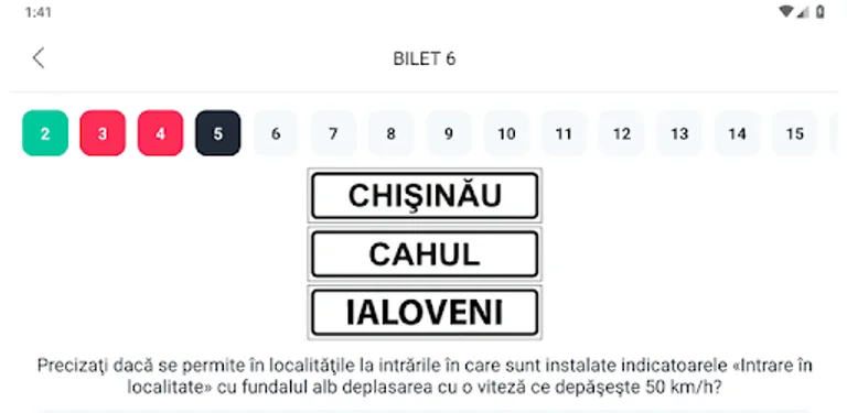 Teste auto cover image