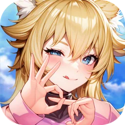 My Perfect Goddess Go! icon