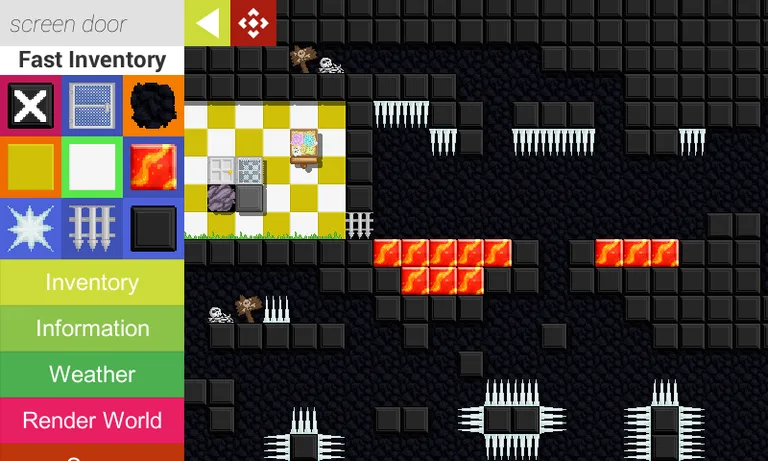 Growtopia Tools screenshot 6