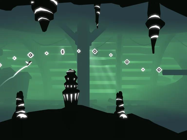 Spirit Sprint screenshot 11