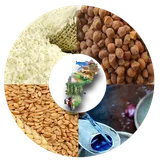 C.G.Khadya – Janbhagidari icon