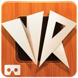 VR Glider icon