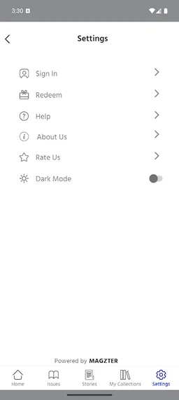 Physics For You screenshot 5