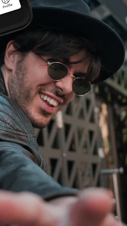 Remix Second Hand & Outlet screenshot 3