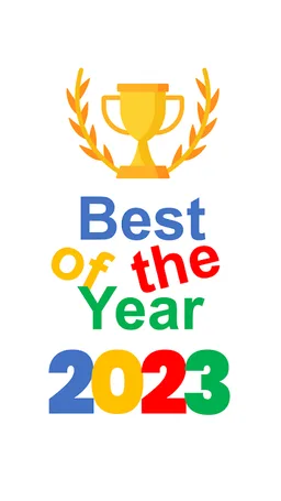 10000+ All IN ONE 2022 GAMES screenshot 6