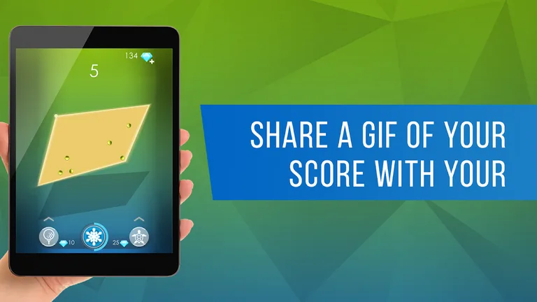 ∞ Infinity SLICE screenshot 16