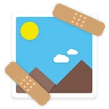 Gallery Doctor - Phone Cleaner icon