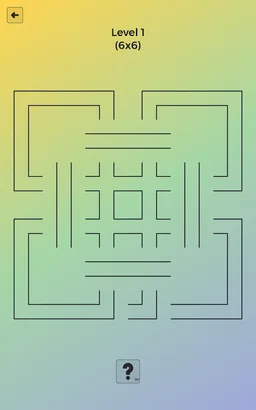 Connecter - Relaxing game screenshot 10