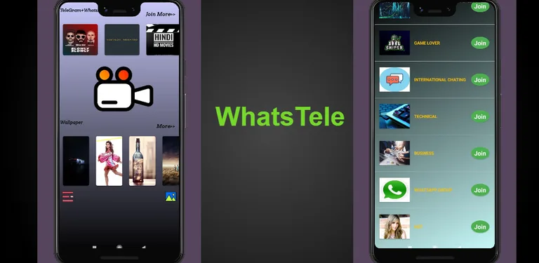 Live Cricket Streaming Tv cover image