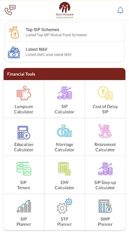 Money Workshop screenshot 5