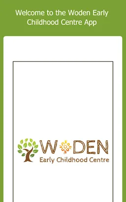 Woden Early Childhood Centre screenshot 6
